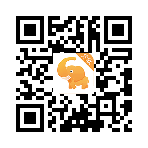 ¼ΘI(y)F(xin)(qing) Ї(gu)ο˴M(fi)