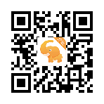 (gu)οُ(gu)˶(zhng)ȡ(ni)(sh)F(xin)