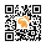 Lο45׳ձ Ї(gu)ο