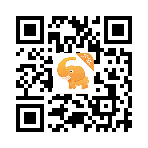 46ҷǷξW(wng)վιҾW(wng)վP]