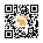 ھA(y)ӆÑ_(d)2.64| ȼٳɾI(y)c