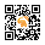 2016Ϻι(ji)9_(ki)Ļ 60Ҿc(din)r(ji)(yu)