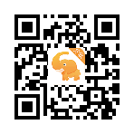 ml(f)8.0 oЇ(bo)