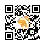 ӡβO(sh)2017M(jn)1500f(gu)οĿ(bio)