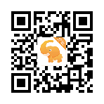 7뾳CM(fi)