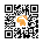 t쎧(jng)(j) Ј(chng)Ҏ(gu)3000|