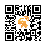 77qϲ[ذvr(sh)6ꌑ(xi)20f(wn)ӛ