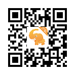 ³ġИ(bio)Ӱްl(f)չ