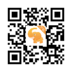 ȥ곬2800f˴ξοЇ(gu)M(fi)668|Ԫ