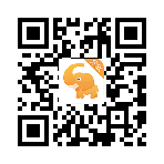 Ї(gu)ΰl(f)չȈ(bo)2017Щ(gu)ܚgӭ