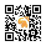 _(ti)ÿͿʹá_(ti)C뾳T(mn)