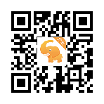 Ԫڇ(gu)(ni)ο͌_(d)1.35|˴ ȳɟTĿĵ