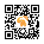 2018څݣԻƷ|(zh)󲼾c
