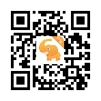 2018FҎ(gu)r 6̖(ho)Ӷ_(ki)ͨ