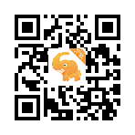 ܇ƽ_(ti)ƽ_(ti)澫(zhn)족