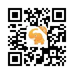 ຣBu^(q)ֹͣ?fn)II(y)oB(ti)