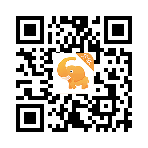 ȫ(do)Yԇ625_ʼ(bo) ee^