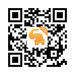 Ї]݆ÿ͔(sh)2018A(y)Ӌ_(d)569.8f˴