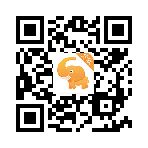 ϰ뾳T(ni)οͬ13.3%