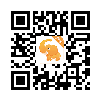 (lin)χC棺Ї^m(x)ֳMһ