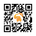 (ni)ׂסޘ(bio)(zhn)³_