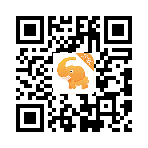 2019L(fng)Ʊʽl(f) һL(fng)Ʊ^(q)