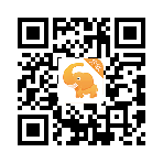 2018Їΰl(f)չʮcY(ji)