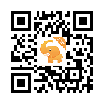 ƽ顰^(q)ݡδh(hun)@ЩЧ(yng)ֵP(gun)ע
