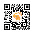 ^(q)δ˃(yu)Ʊ(bio)(zhn)h