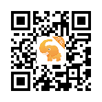 ɫС(zhn)˄419ұ̭֪֮lӾ