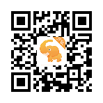 (dng)һСLه(ni)˴_(d)1.6|