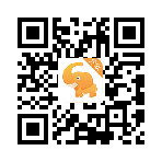 ?q)(g)c(din)(xing)Ŀ}@ɫС(zhn)ȘI(y)B(ti)