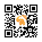 ЇɫС(zhn)о(bo)棨2019󌦲ɫС(zhn)l(f)չ