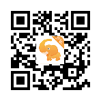 2018ȫ(gu)ΘI(y)(du)GDPľCؕI(xin)9.94f(wn)|Ԫ