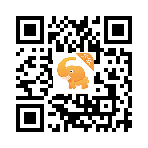2019ЇĻȻza(chn) ȫƳ4400(xing)(dng)
