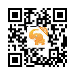 ίBl(f)A(y) λ?q)Ӱ?>
        </div>
    </div>
	<div   id=
