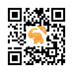 ںL(fng)2019zcںʮ(yu)㰸l(f)