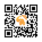 2018기Σ800fЇͻ1.5f|ԪMҎ(gu)ģһ