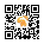 ҲǼ(j) (bio)