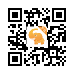 ΌW(xu)٘(bio)߳СW(xu)L(zhng)Qի@A(y)