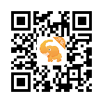 кsһش(xing)Ŀ~_(d)200|Ԫ