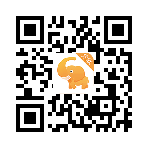 Ƽ(chung)I(lng)δ ϯ2019׌λ(lin)W(wng)(hu)
