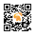 2019μAήa(chn)Ʒu˼(chng) _(ki)@GĞI֮