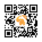 ۽îa(chn)I(y)l(f)չ|2019ɽβôͬek6cȿ