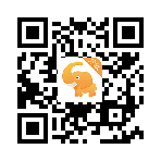 կϾ^(q)օ^(q)27֏(f)_ ÿ5000Ӵɢ