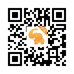 2019ȫ(gu)(yng)Ǹߴ(hu)mݰ(hu)(chng)1012մĻ_(ki)