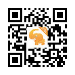 WС(zhn)ɇHwС(zhn) A(y)Ӌ(j)ͶY200|