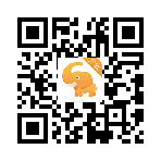 44K@Ҏ(gu)ͶVּ̎