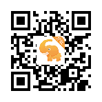 l(f)l(xing)ްl(f)չҊ(jin)c(din)(xing)ĿͶY_(d)120|Ԫ