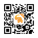 2019ЇμF20ι6ʡμFx